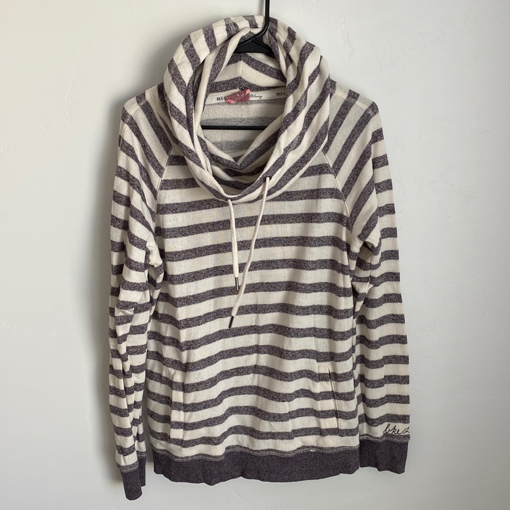 BKE Lounge Hoodie